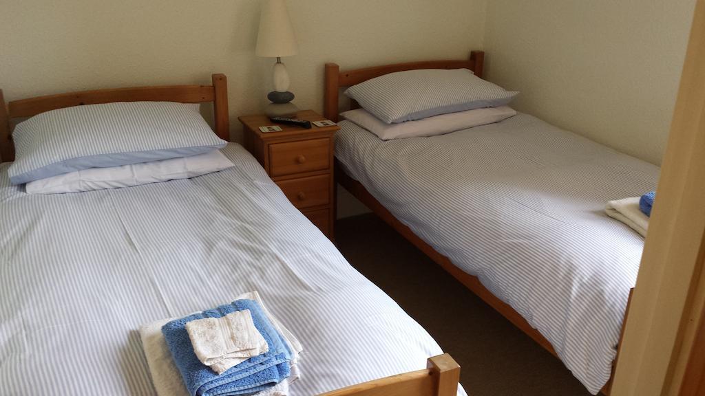 Gray'S Inn Cowes  Phòng bức ảnh