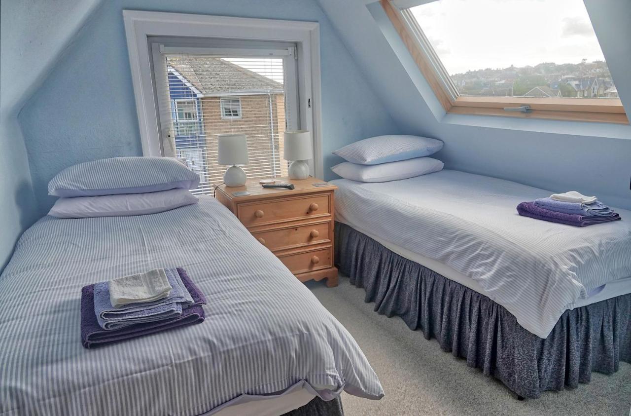 Gray'S Inn Cowes  Ngoại thất bức ảnh